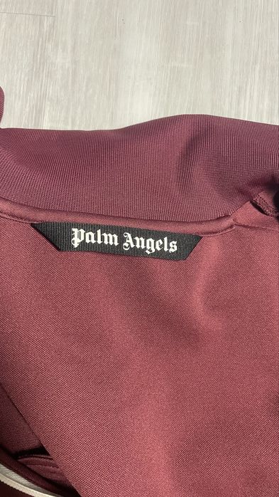 Кофта Palm Angels |  LEGIT