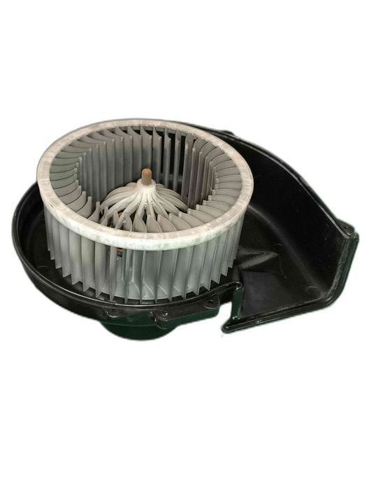 Motor da Chauffage / Sofagem AUDI A1