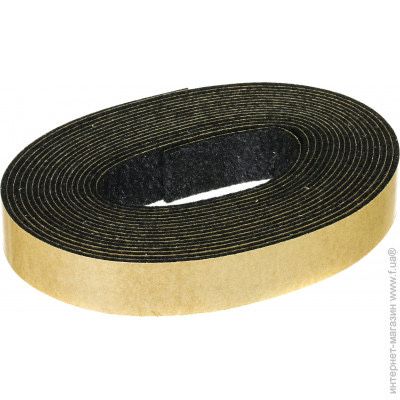 Шумоизоляция авто, виброизоляция Супреме 2 мм 50х70 см