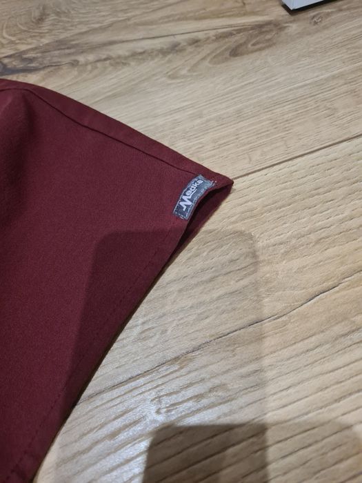 Medka scrubs 34 xs / uniform medyczny