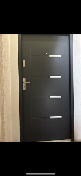 Witam sprzedam piekne mieszkanie w scislym centrum Katowic