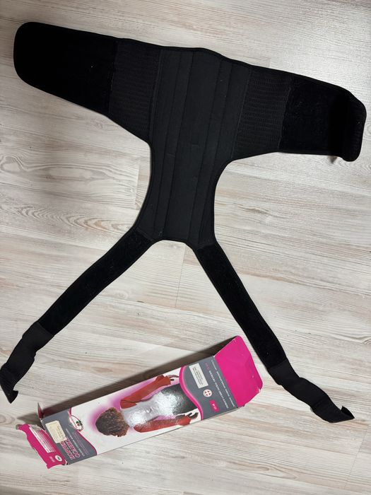 Корректор осанки Ортотест ,коректор постави