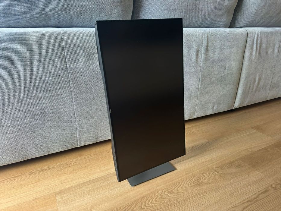 Monitor DELL U2719D447381326476748803