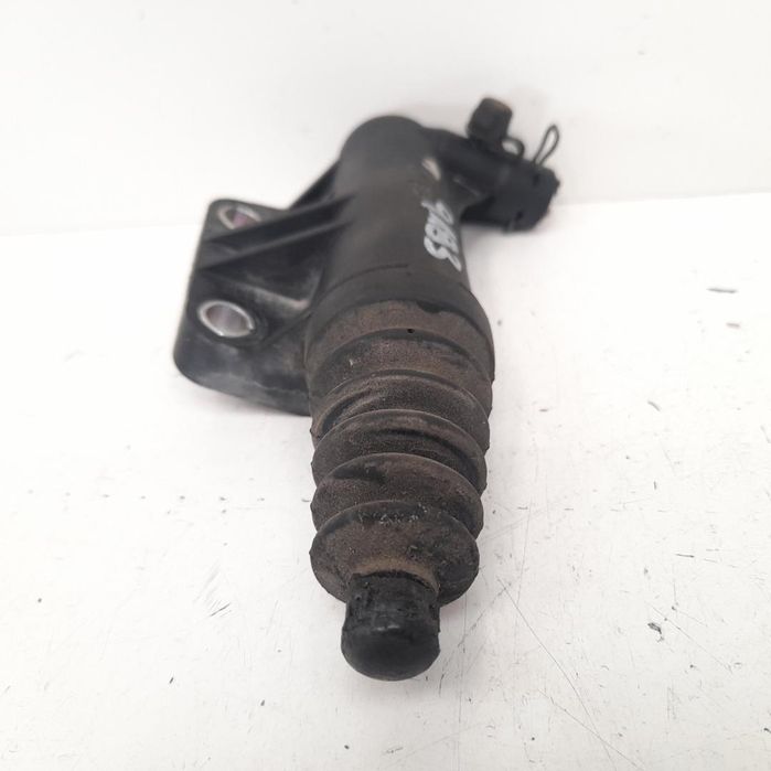 Bombito De Embraiagem Alfa Romeo Mito 145