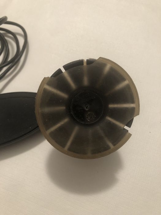 Portable GPS TomTom64751075971330123