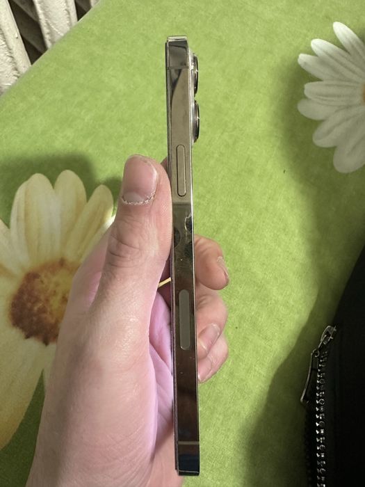 Iphone 13 pro max r-sim (опис)