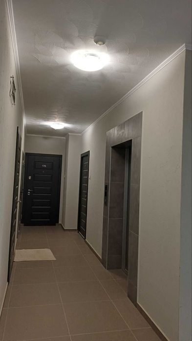 2-комнатная квартира по адресу ул. Капеланська (площадь 67,7 м²) - Atlanta.ua - фото 8