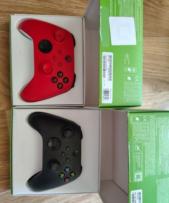 DUALSHOCK 3 чорний джойстик , підходить до PlayStation, DUALSHOCK, PS, ПС, PC, орігінальний 100% джойстик теж є в наявності