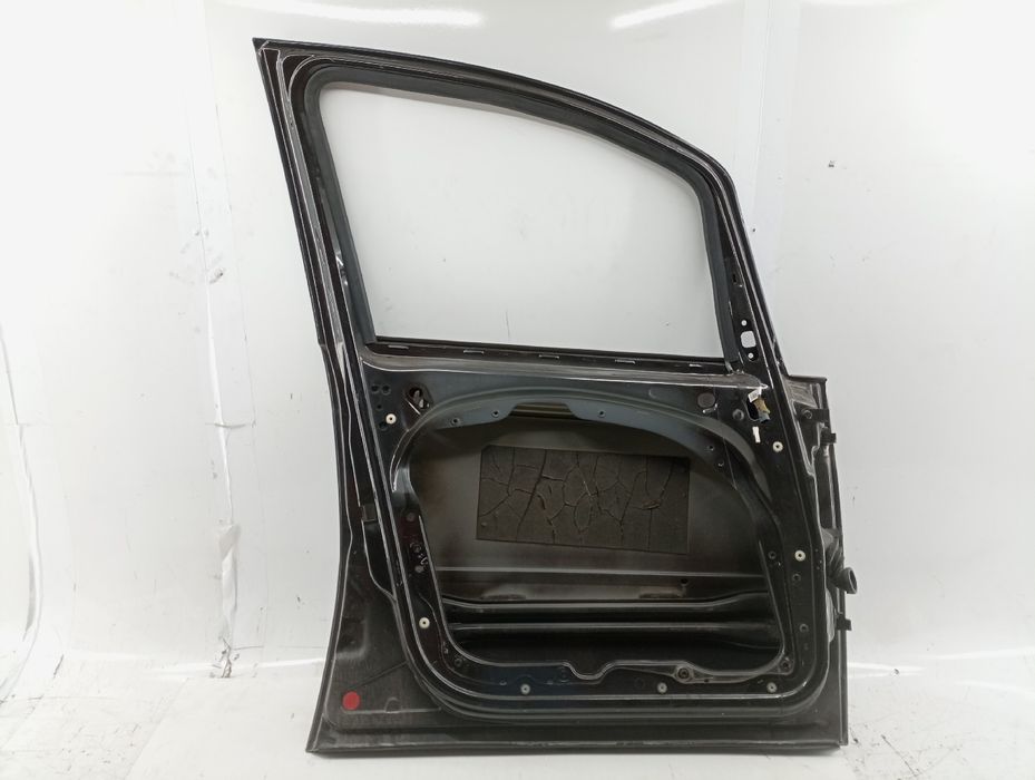 Porta Frente Esquerda - LANCIA MUSA (350_) | 04 - 12