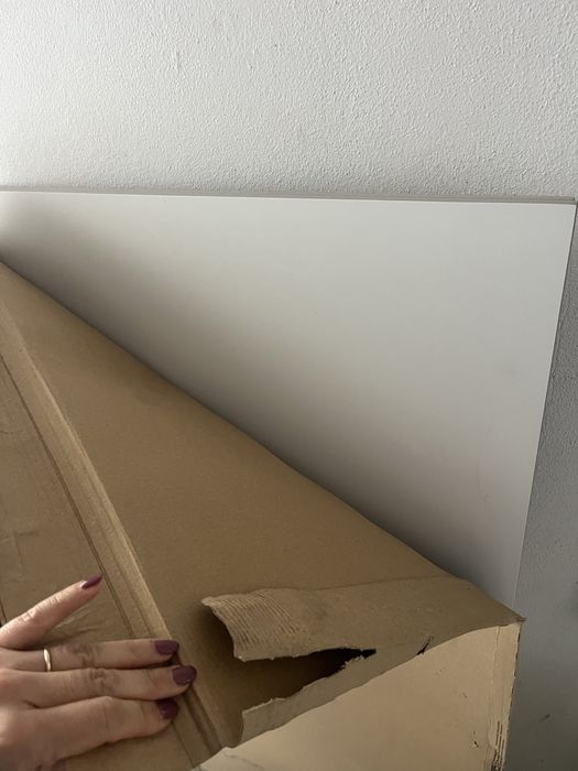 Pavimento cerâmico Artens artic