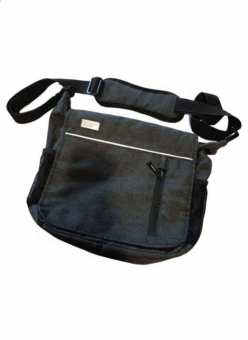 Сумку на плечо Kite