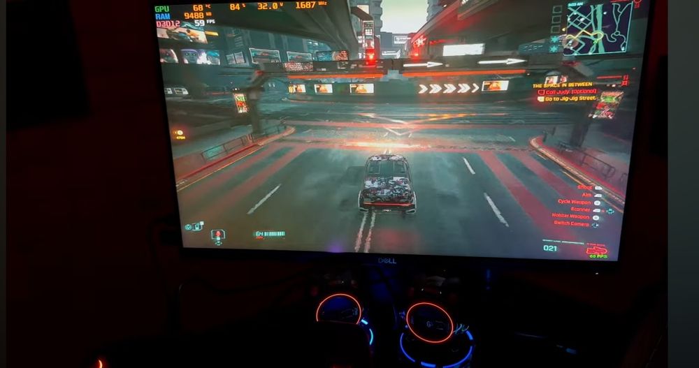 Ігровий пк (комп'ютер)GTX 1650 SUPER A10-7870K/16GB