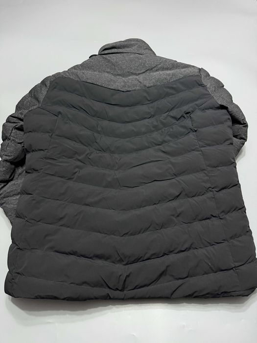 Kurtka M Engelbert Strauss motion ten zimowa