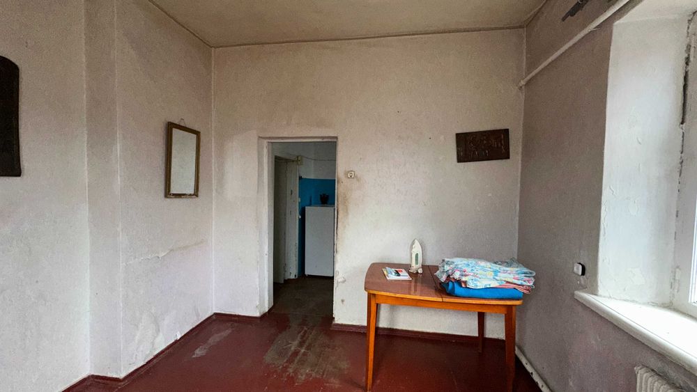 Продам житловий будинок 35000$