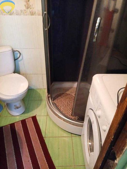 Продається Квартира на власній ділянці землі!  р9