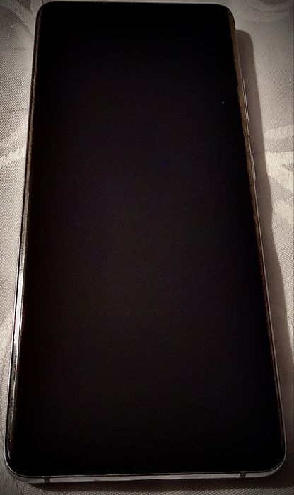 Samsung S21 Ultra 16/512GB super stan komplet Wrocław