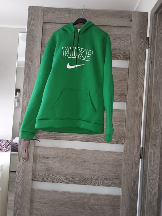 Dres Nike damski