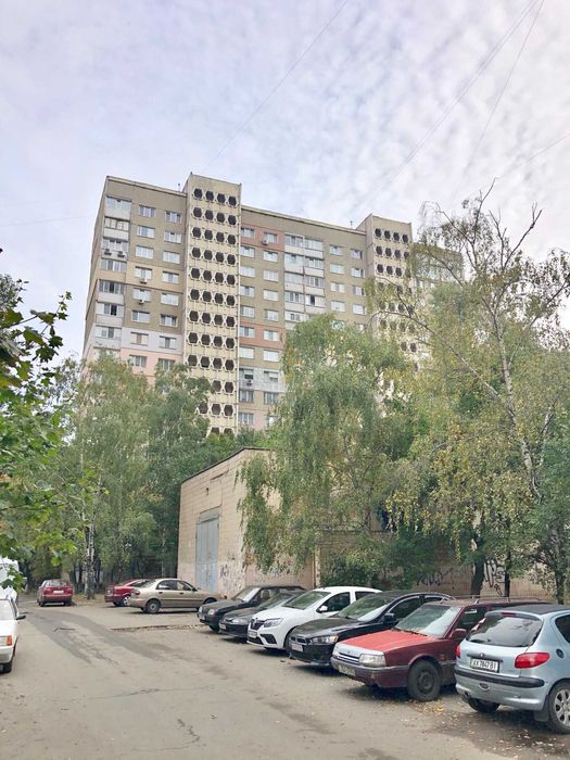 Без% Фото реал 3к розд 14/16пов Виноградар Мостицький масив вул.Ужвій