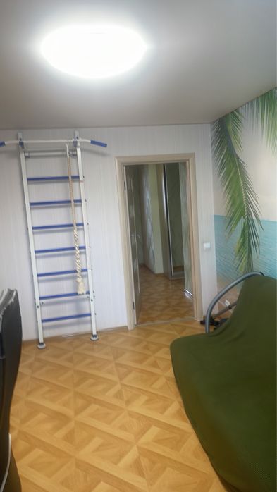 Оренда квартири Полонне
