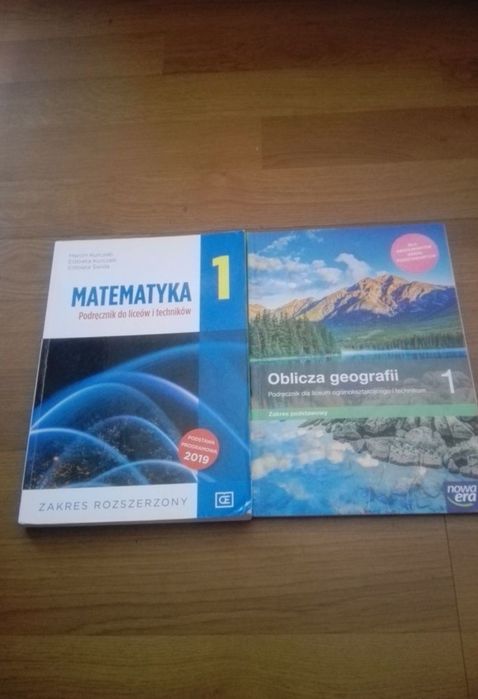 To co na zdjęciu
