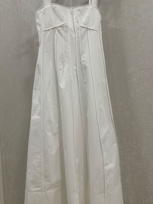 Сукня Zara Collection