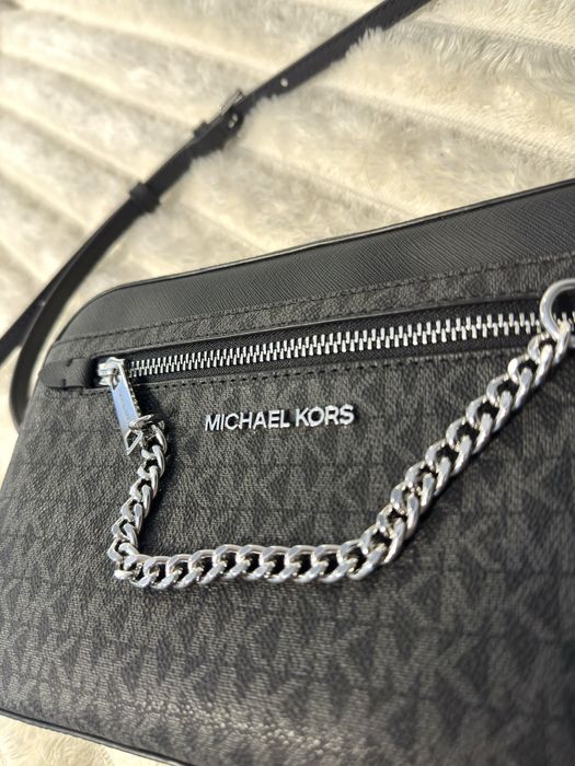 Жіноча сумка Michael Kors