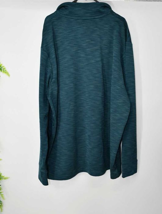 Bluza na polarku F&F 3XL
