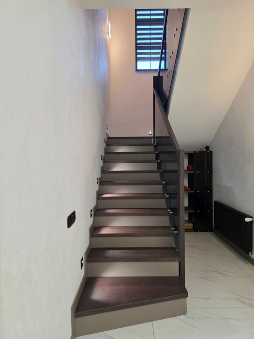 Продается дом с ремонтом 302 м², 21 сотка (пос. Опытный)
