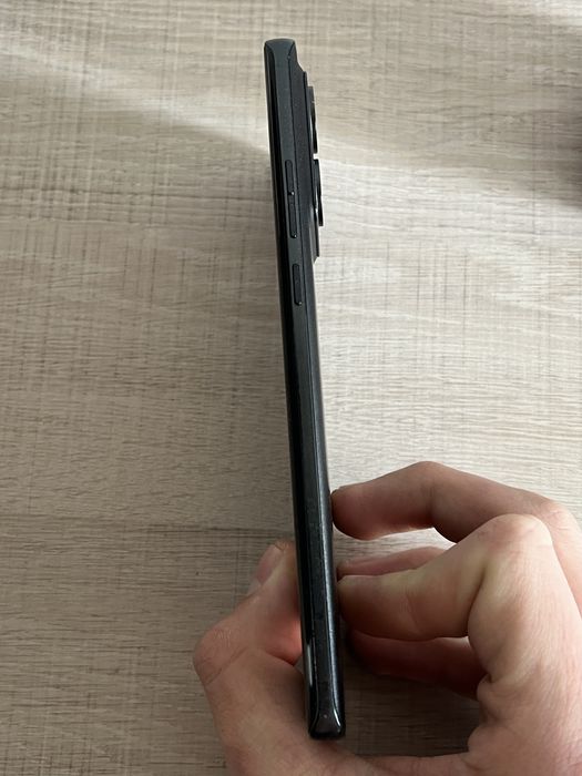 Motorola edge 40 neo 256/12