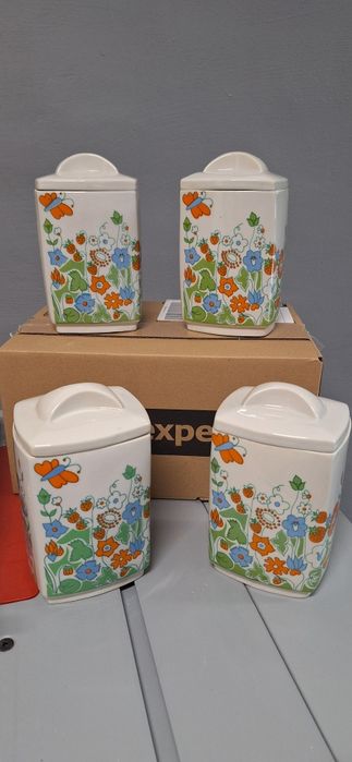Porcelana Bogucice