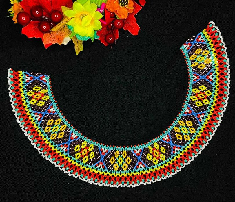 Барбері — ідеальний вибір традицій і сучасного стилю