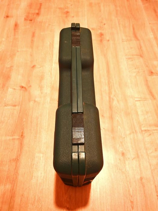 Hitachi Cordless Drill DH 15D427999537576683527