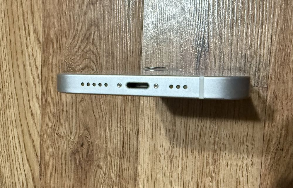 Apple Iphone 12 128gb