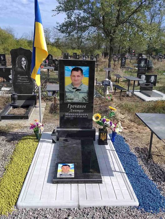 Пам'ятники оптом і вроздріб НАЙКРАЩА ЦІНА