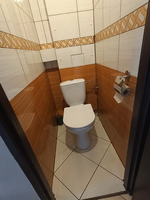 Zdjęcie 6