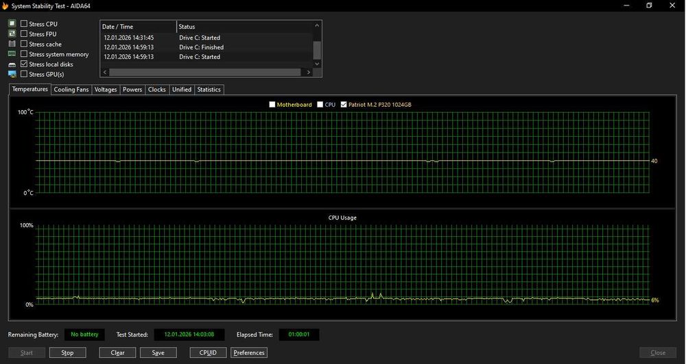 ПК на базе AMD Ryzen 5 5600 + 32GB RAM