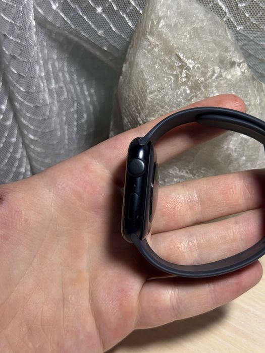 Apple Watch SE 2 44mm/Apple Watch SE (gen 2)