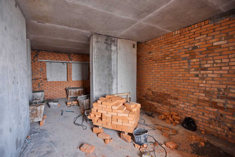 1-комнатная квартира по адресу ул. Лукьяненко Левка(Тимошенко) (площадь 40,2 м²) - Atlanta.ua - фото 13