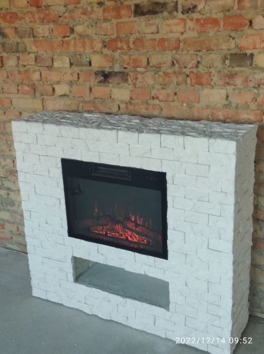 Ремонт будинків квартир  Гіпсокартон штукатурка шпаклювання фарбування