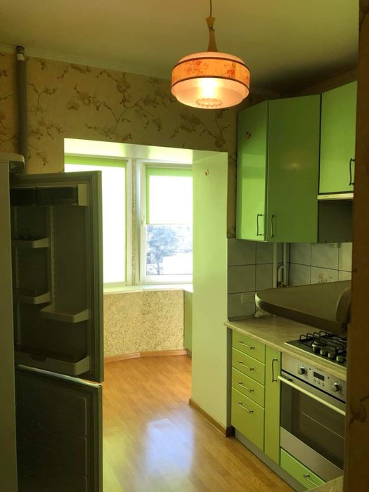 Оренда  квартири Шептицький