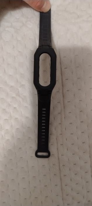 Pasek do opaski Xiaomi Mi Band 5,6,7