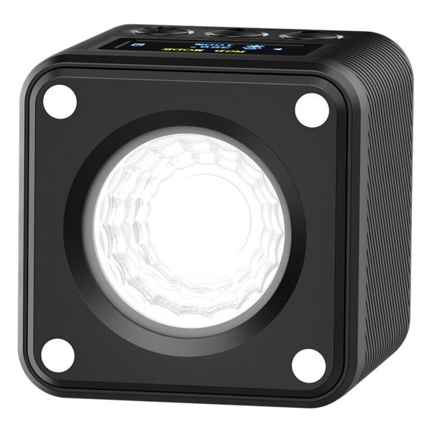 Ulanzi L2 RGB light