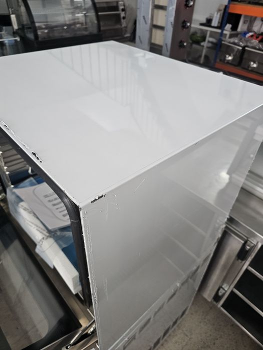 Forno de pastelaria