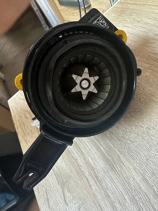 młynek krups EA810870