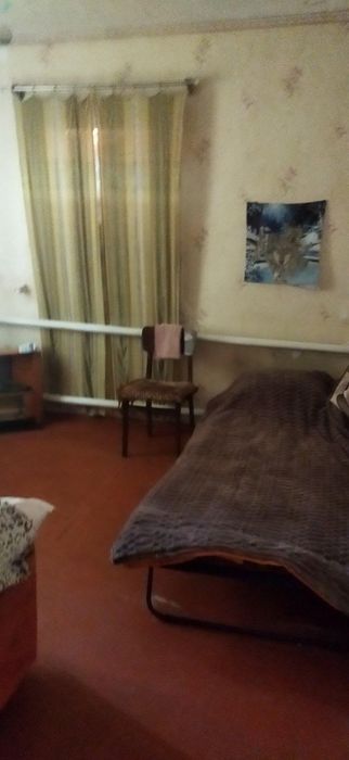 С. ВОРОНИНЦІ, Будинок  біля   Дніпра, з Газом та пічним опаленням