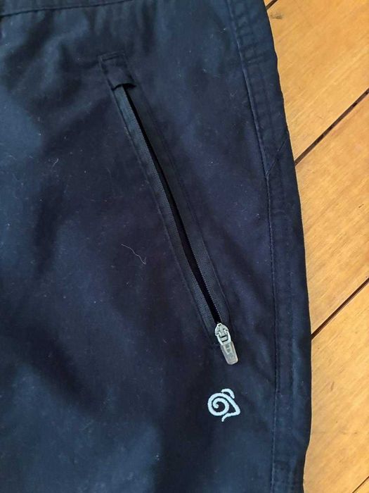 Продам штани Craghoppers