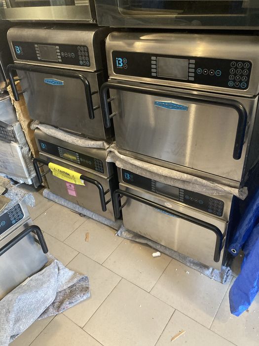 Лопаты для пицы , для печей