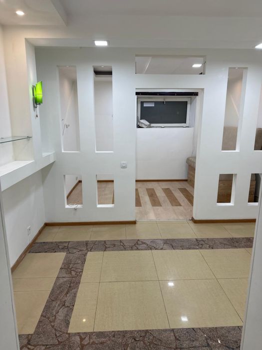 Комерційна нерухомість за адресою вул. Шолуденка (площа 91 м²) - Atlanta.ua - фото 6