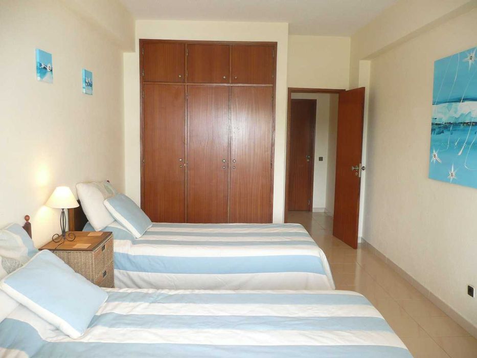 Apartamento T2 Senhora da Rocha - Algarve