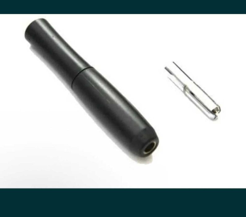 Нові Електроепилятор Biomak EP-300  в наявності